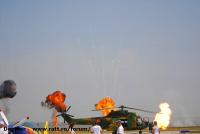 Imagine atasata: Timisoara Air Show 2015 - 2015.07.19 - 358.jpg